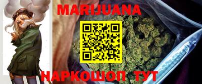 МДПВ Бугуруслан